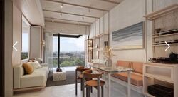 The Reserve Residences (D21), Apartment #557941631